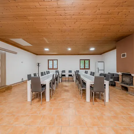 Rodinná Hvězda